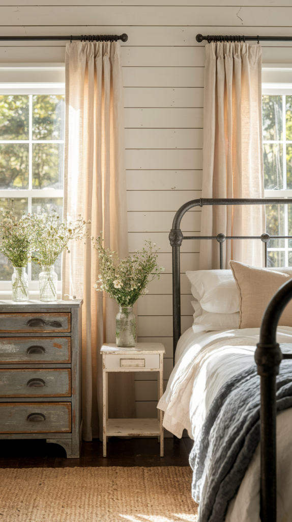 32 Best Bedroom Style Ideas That Match Your Mood and Aesthetic