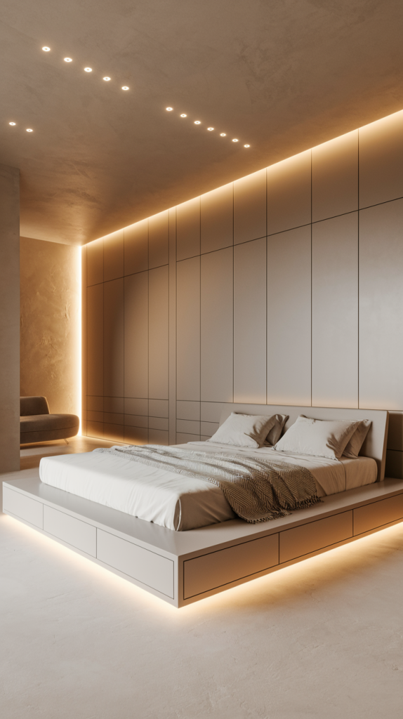 32 Best Bedroom Style Ideas That Match Your Mood and Aesthetic