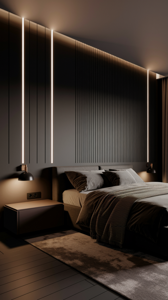 32 Best Bedroom Style Ideas That Match Your Mood and Aesthetic