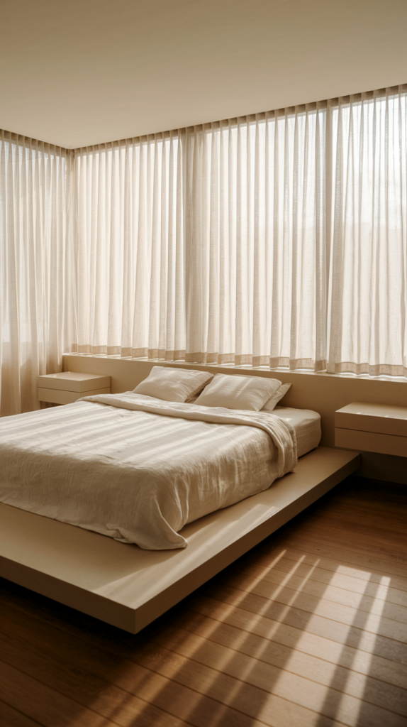 32 Best Bedroom Style Ideas That Match Your Mood and Aesthetic