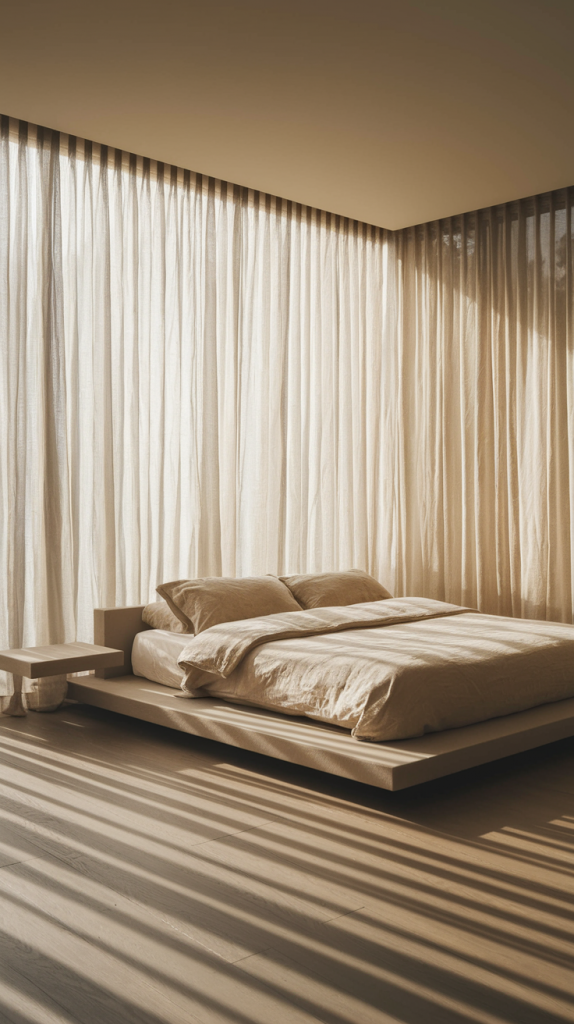 32 Best Bedroom Style Ideas That Match Your Mood and Aesthetic