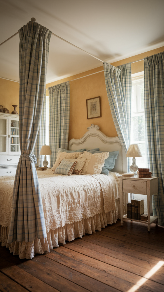 32 Best Bedroom Style Ideas That Match Your Mood and Aesthetic