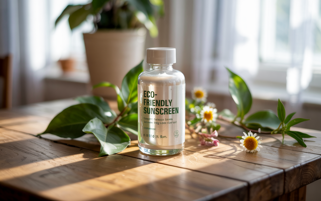 Effective Ways to Remove Sunscreen Stains From Clothes in 2025