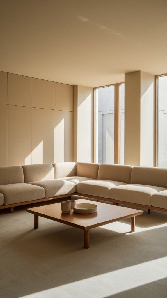 32 Inspiring Family Room Designs: Cozy, Modern, and Luxurious Ideas