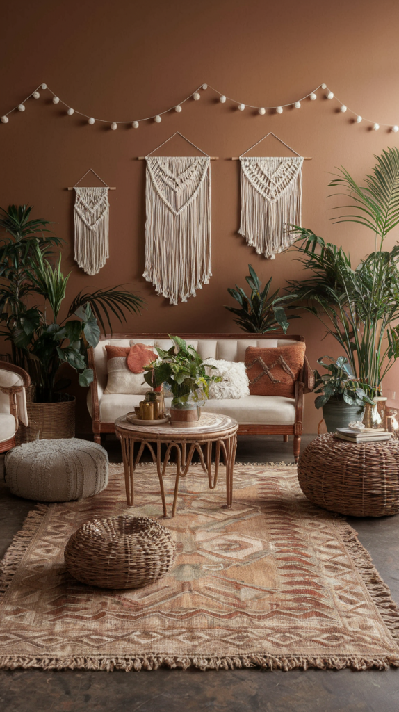 32 Inspiring Family Room Designs: Cozy, Modern, and Luxurious Ideas