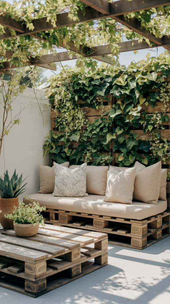 32 Stunning Garden Decor Ideas to Transform Your Outdoor Space
