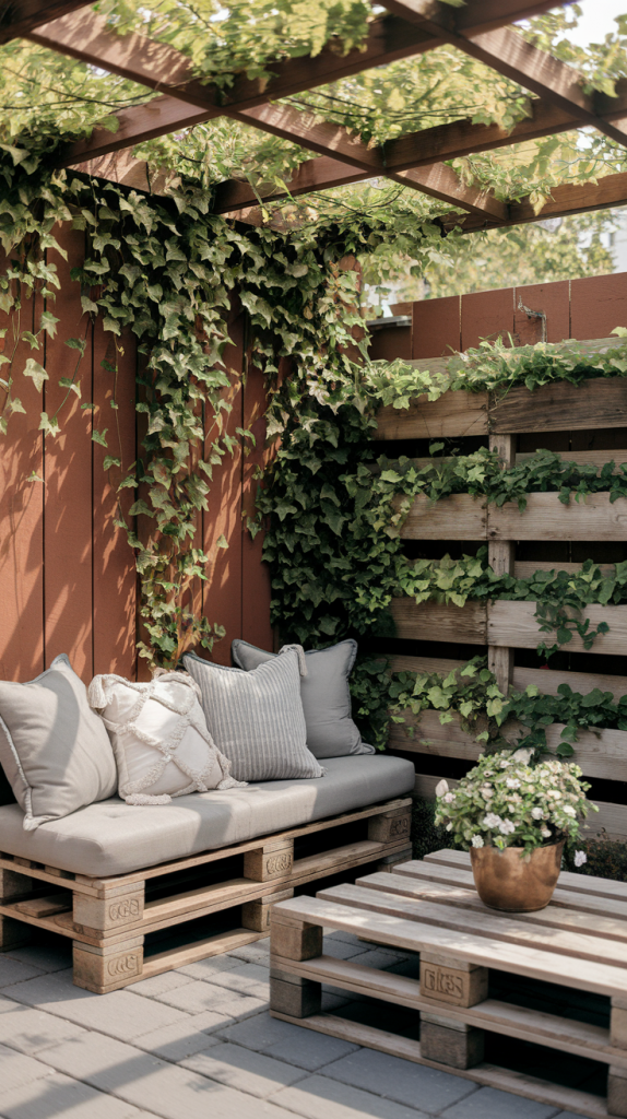 32 Stunning Garden Decor Ideas to Transform Your Outdoor Space