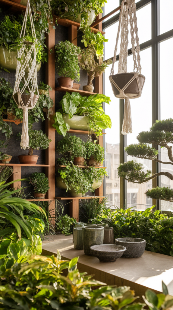 32 Stunning Garden Decor Ideas to Transform Your Outdoor Space