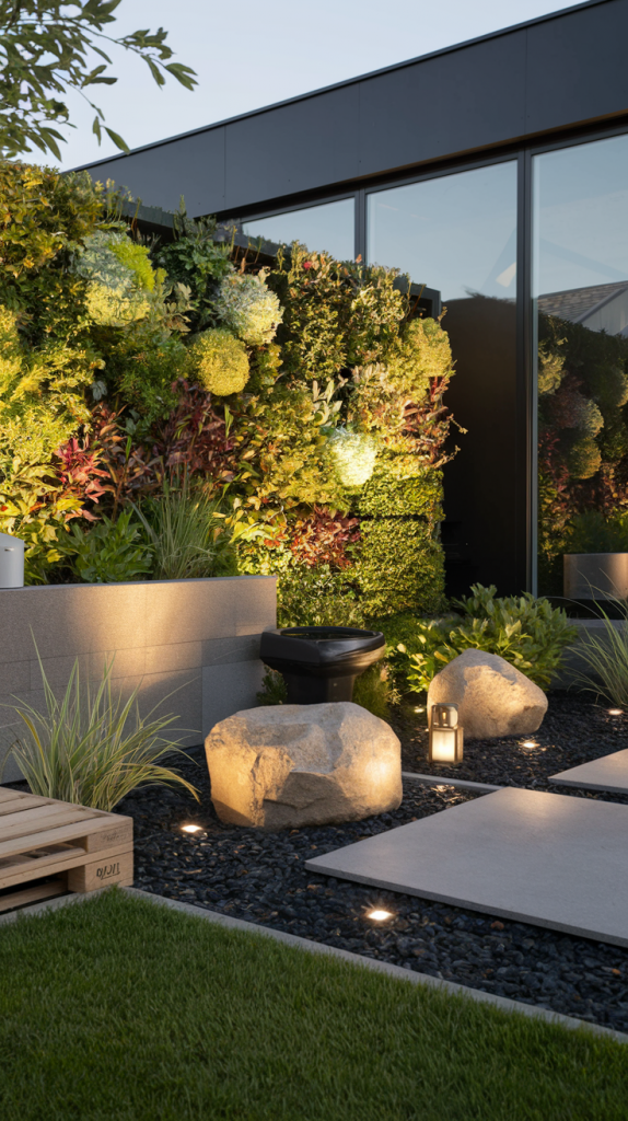 32 Stunning Garden Decor Ideas to Transform Your Outdoor Space