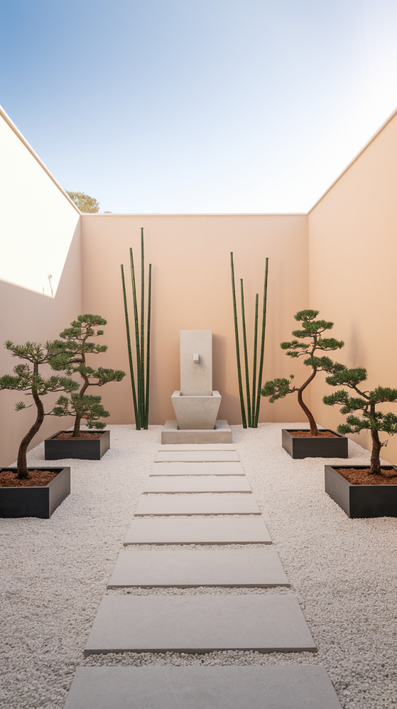 32 Stunning Garden Decor Ideas to Transform Your Outdoor Space