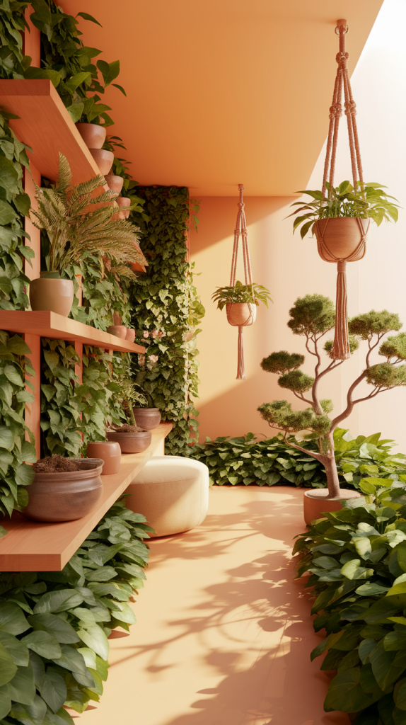 32 Stunning Garden Decor Ideas to Transform Your Outdoor Space