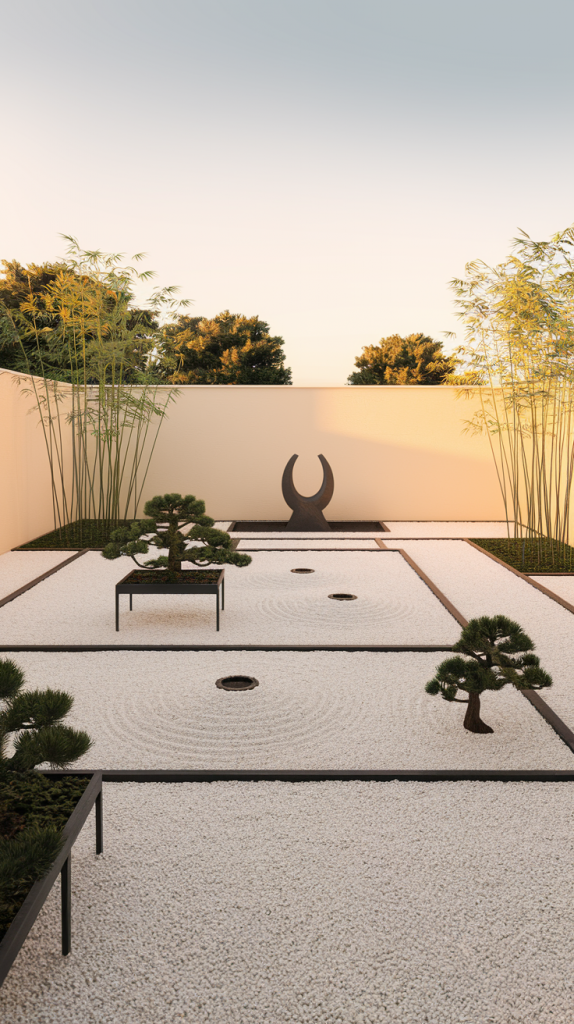 32 Stunning Garden Decor Ideas to Transform Your Outdoor Space