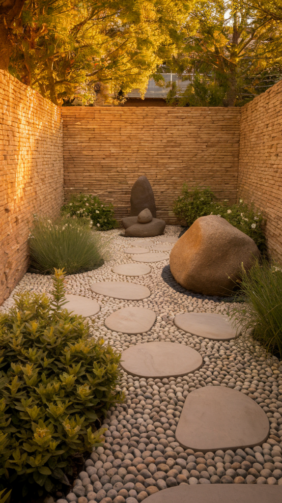 32 Stunning Garden Decor Ideas to Transform Your Outdoor Space