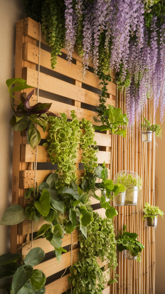 32 Stunning Garden Decor Ideas to Transform Your Outdoor Space