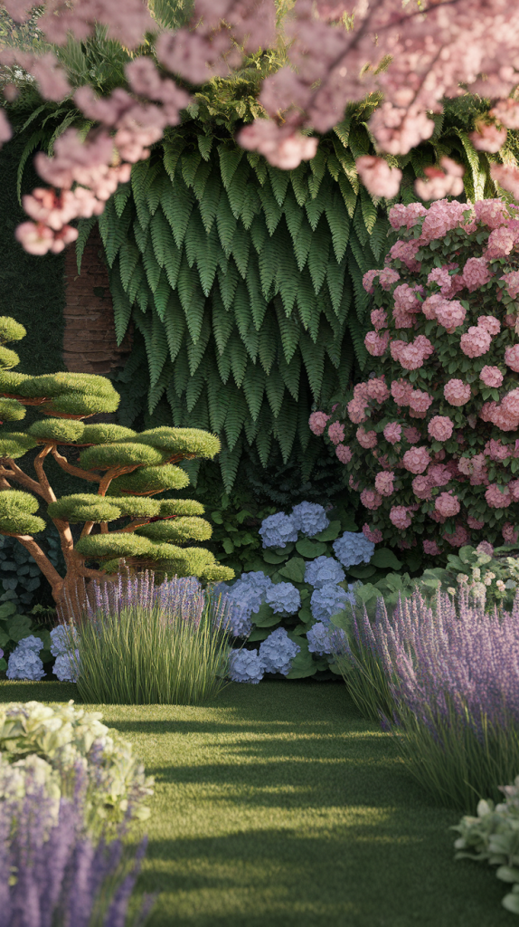 32 Stunning Garden Decor Ideas to Transform Your Outdoor Space