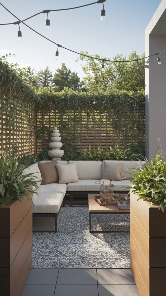 32 Stunning Garden Decor Ideas to Transform Your Outdoor Space