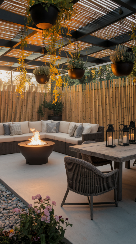 32 Stunning Garden Decor Ideas to Transform Your Outdoor Space