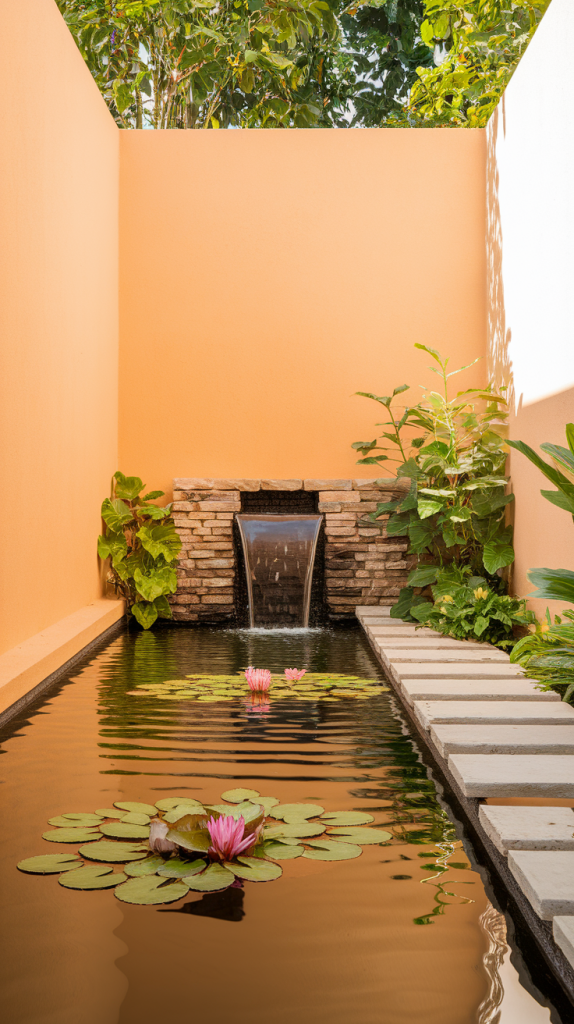 Unlock Your Dream Garden: 30 Must-Try Garden Design Ideas