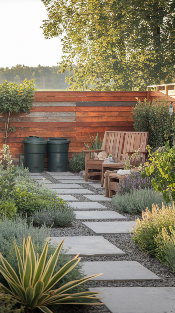Unlock Your Dream Garden: 30 Must-Try Garden Design Ideas