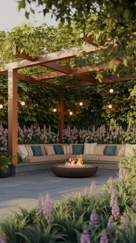 Unlock Your Dream Garden: 30 Must-Try Garden Design Ideas