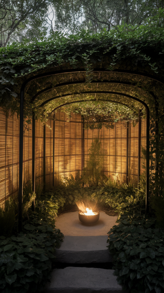 Unlock Your Dream Garden: 30 Must-Try Garden Design Ideas