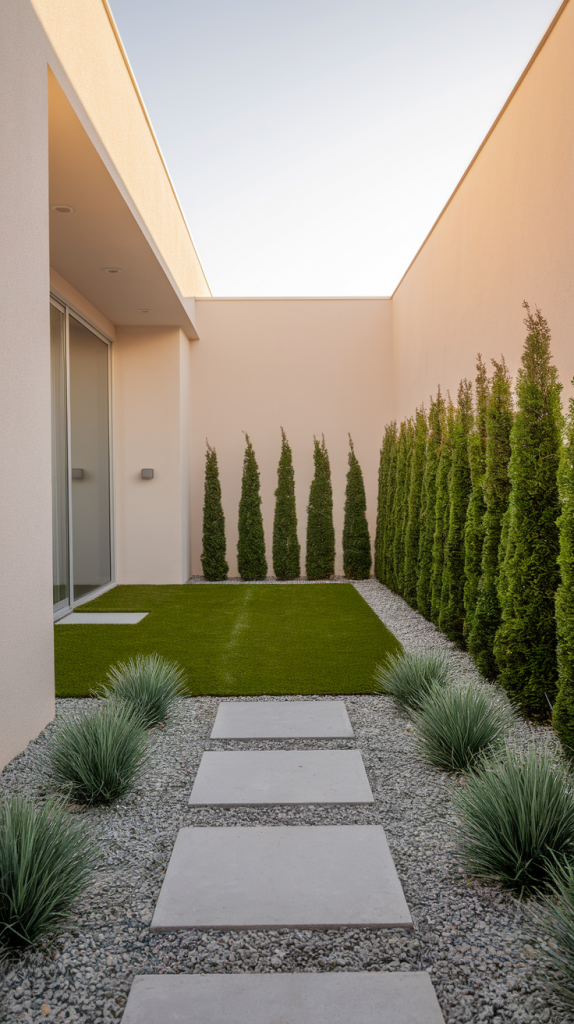 Unlock Your Dream Garden: 30 Must-Try Garden Design Ideas