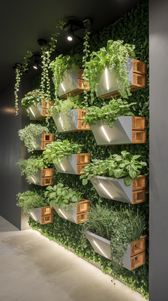 Unlock Your Dream Garden: 30 Must-Try Garden Design Ideas