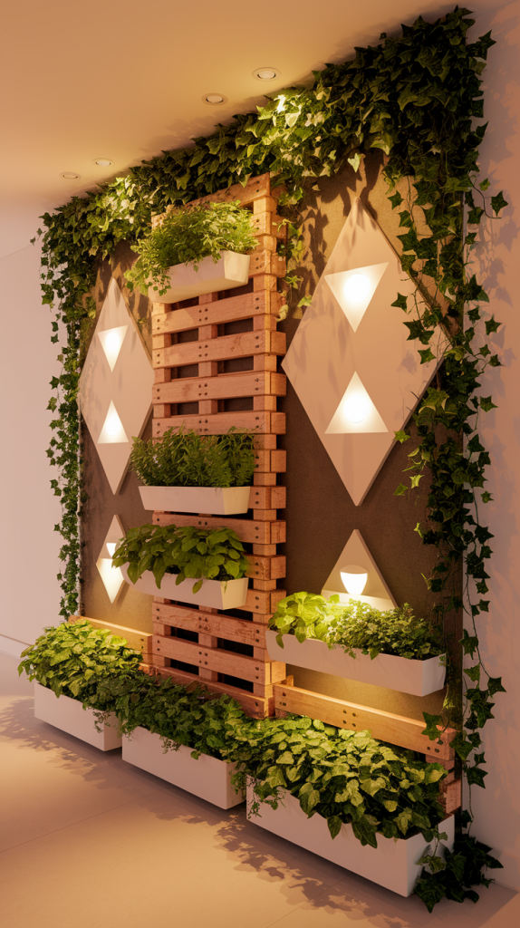 Unlock Your Dream Garden: 30 Must-Try Garden Design Ideas