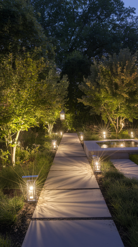 Unlock Your Dream Garden: 30 Must-Try Garden Design Ideas