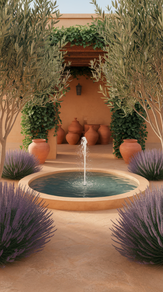 Unlock Your Dream Garden: 30 Must-Try Garden Design Ideas