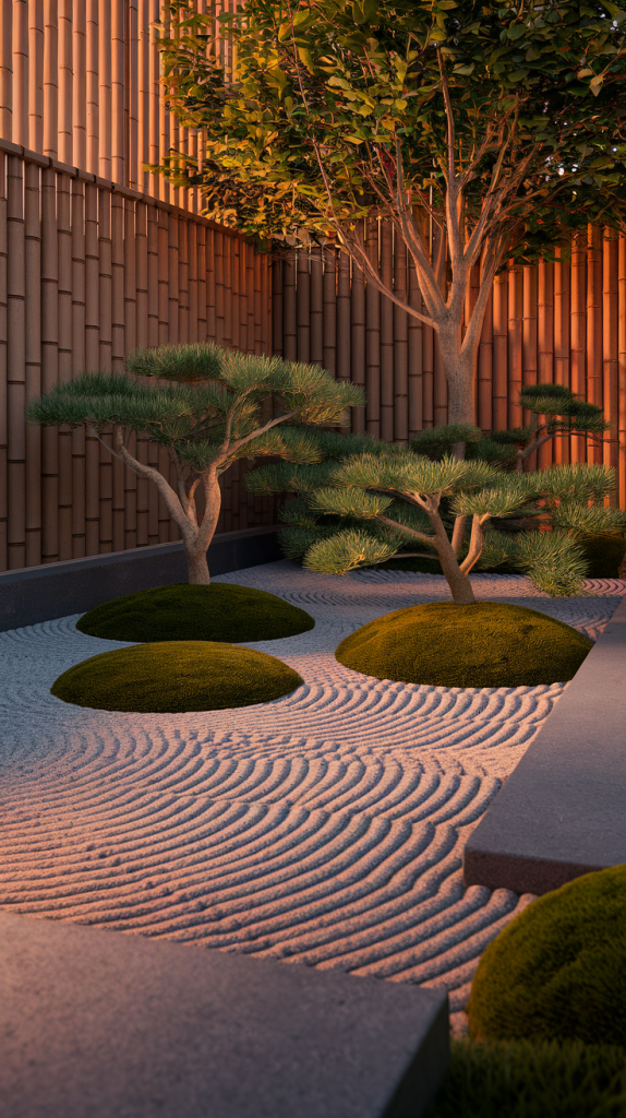 Unlock Your Dream Garden: 30 Must-Try Garden Design Ideas