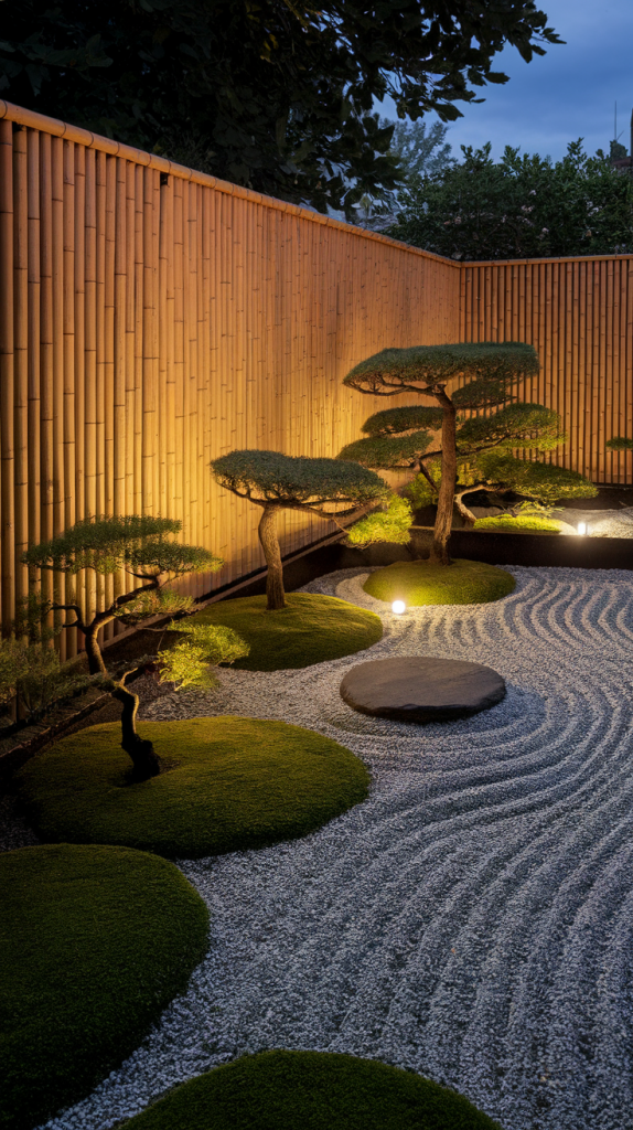 Unlock Your Dream Garden: 30 Must-Try Garden Design Ideas