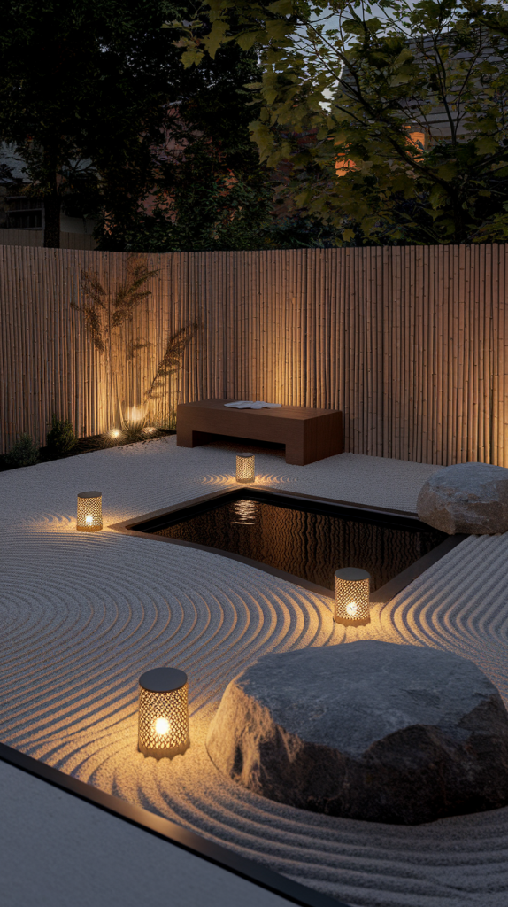 32 Creative Garden Ideas for Backyard Landscaping, Flowers, and More