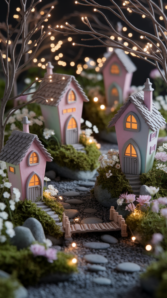 32 Creative Garden Ideas for Backyard Landscaping, Flowers, and More