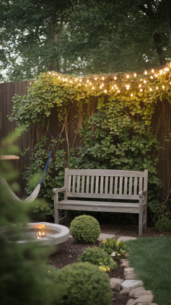 32 Creative Garden Ideas for Backyard Landscaping, Flowers, and More