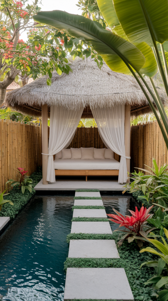 32 Creative Garden Ideas for Backyard Landscaping, Flowers, and More