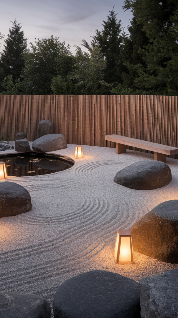 32 Creative Garden Ideas for Backyard Landscaping, Flowers, and More