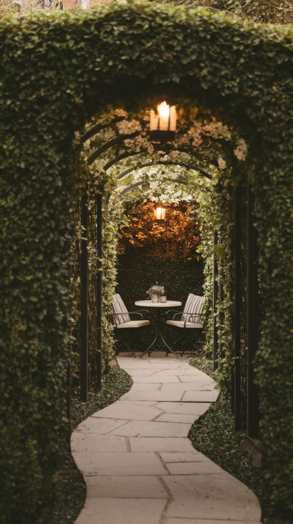 32 Creative Garden Ideas for Backyard Landscaping, Flowers, and More