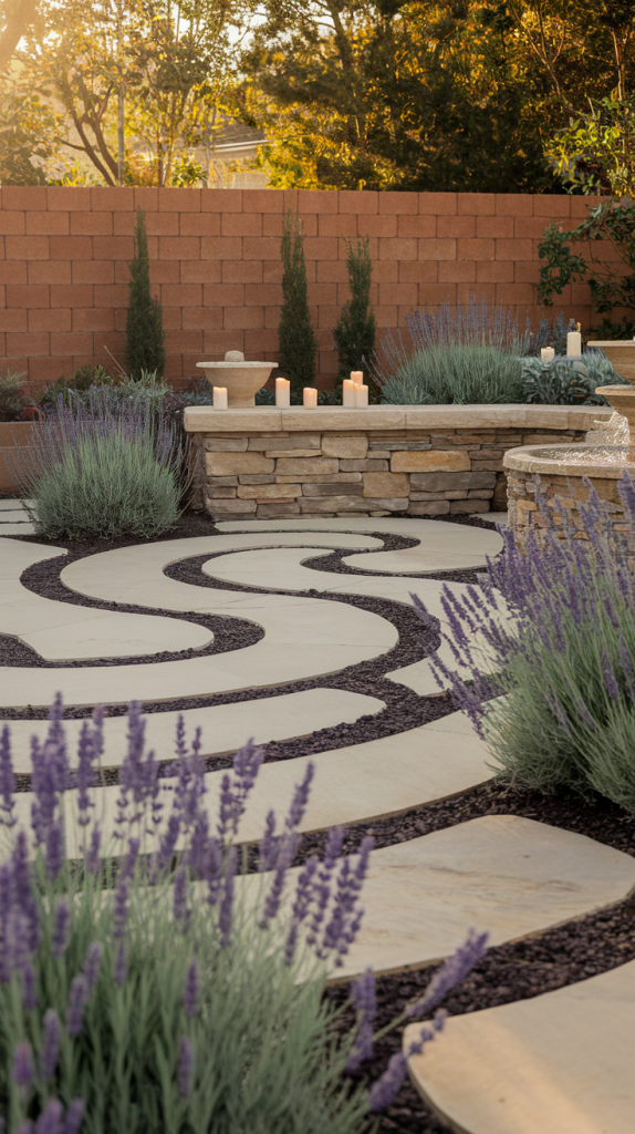32 Creative Garden Ideas for Backyard Landscaping, Flowers, and More