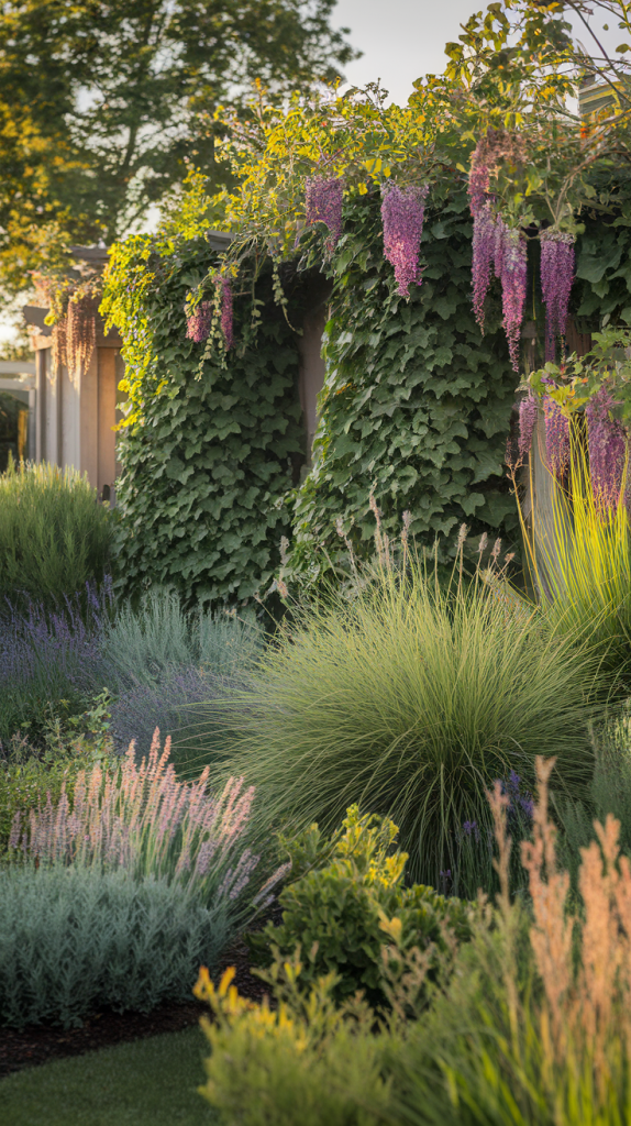 32 Creative Garden Ideas for Backyard Landscaping, Flowers, and More
