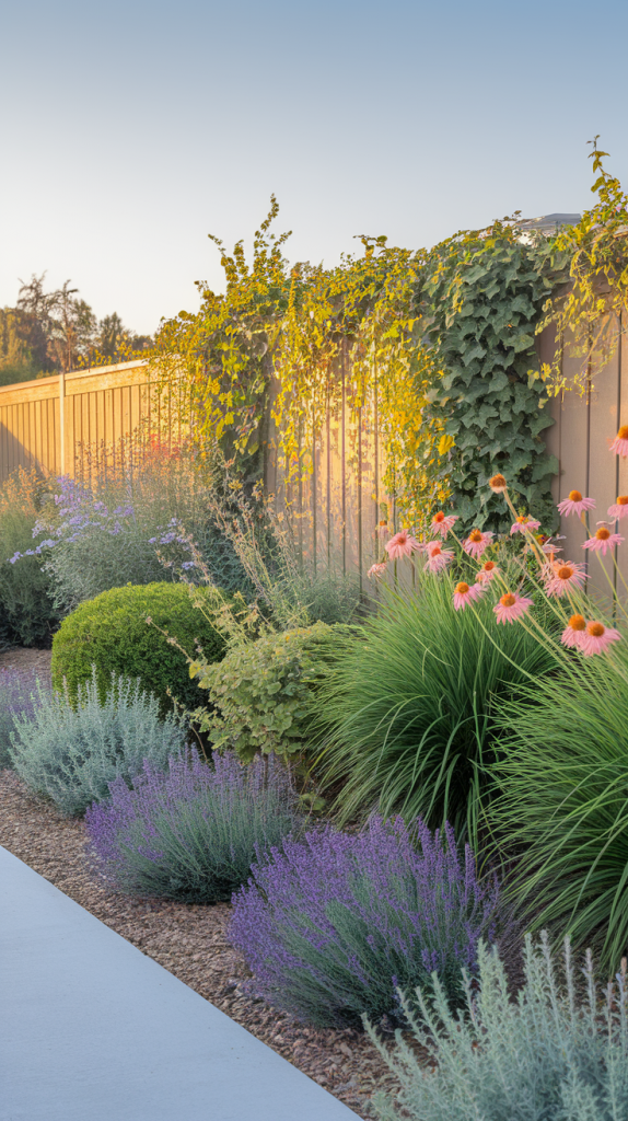 32 Creative Garden Ideas for Backyard Landscaping, Flowers, and More