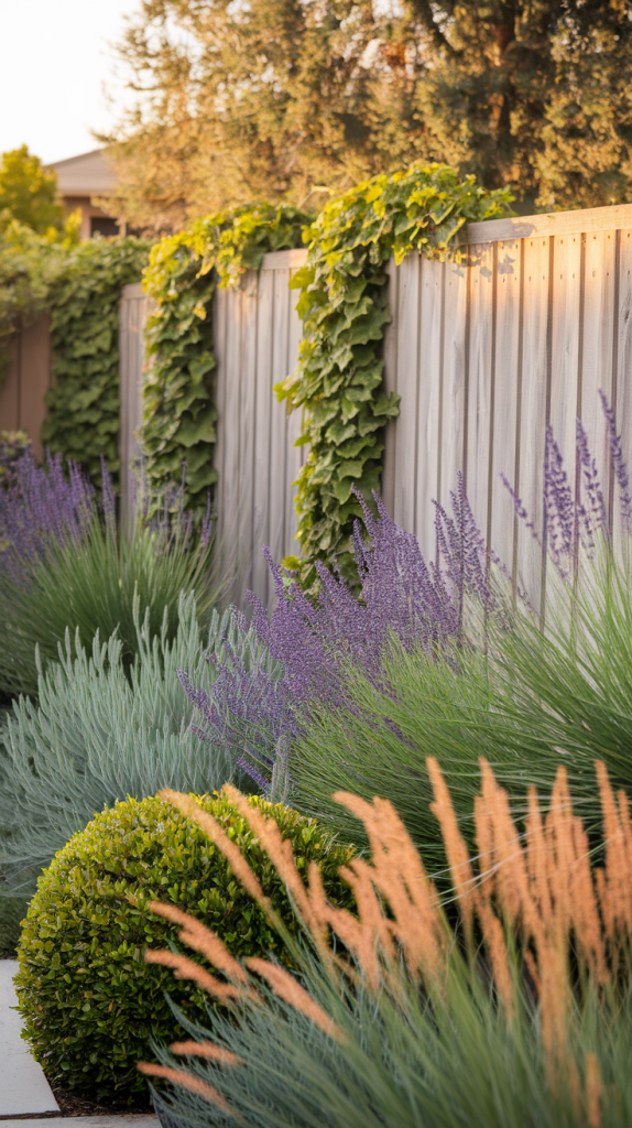 32 Creative Garden Ideas for Backyard Landscaping, Flowers, and More