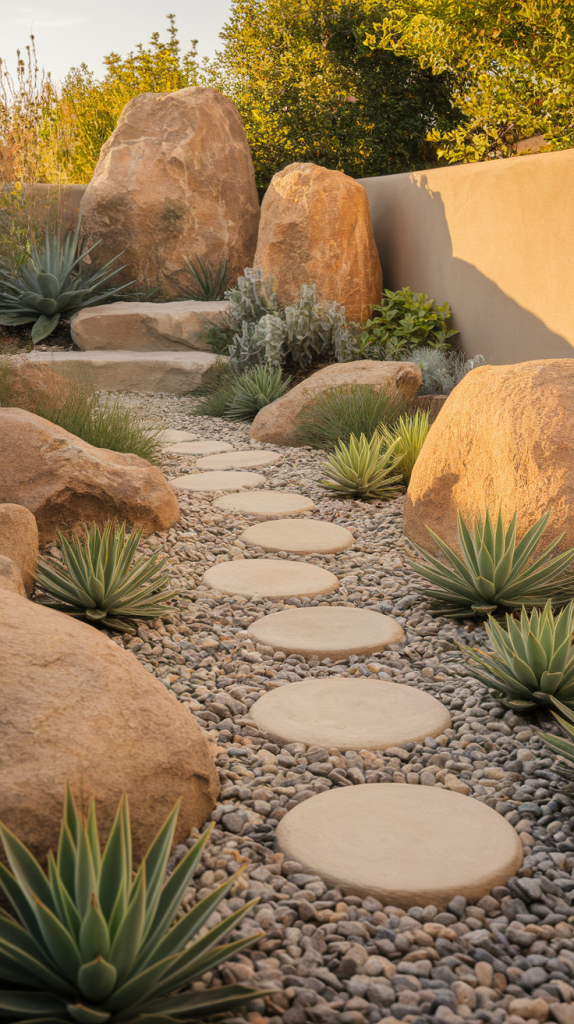 32 Creative Garden Ideas for Backyard Landscaping, Flowers, and More