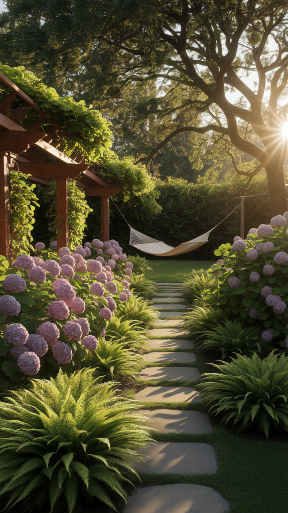 32 Creative Garden Ideas for Backyard Landscaping, Flowers, and More