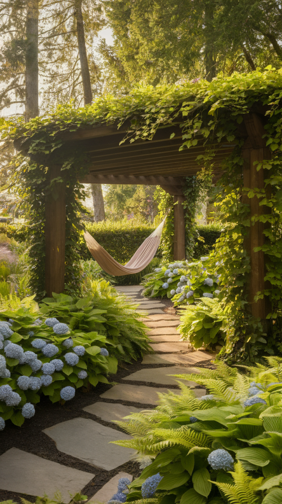 32 Creative Garden Ideas for Backyard Landscaping, Flowers, and More