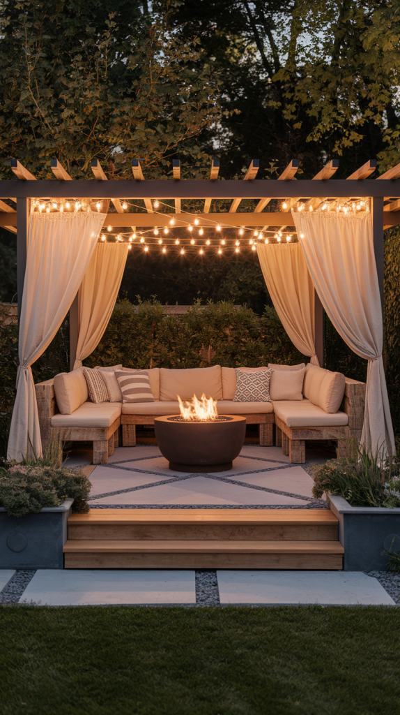 32 Creative Garden Ideas for Backyard Landscaping, Flowers, and More