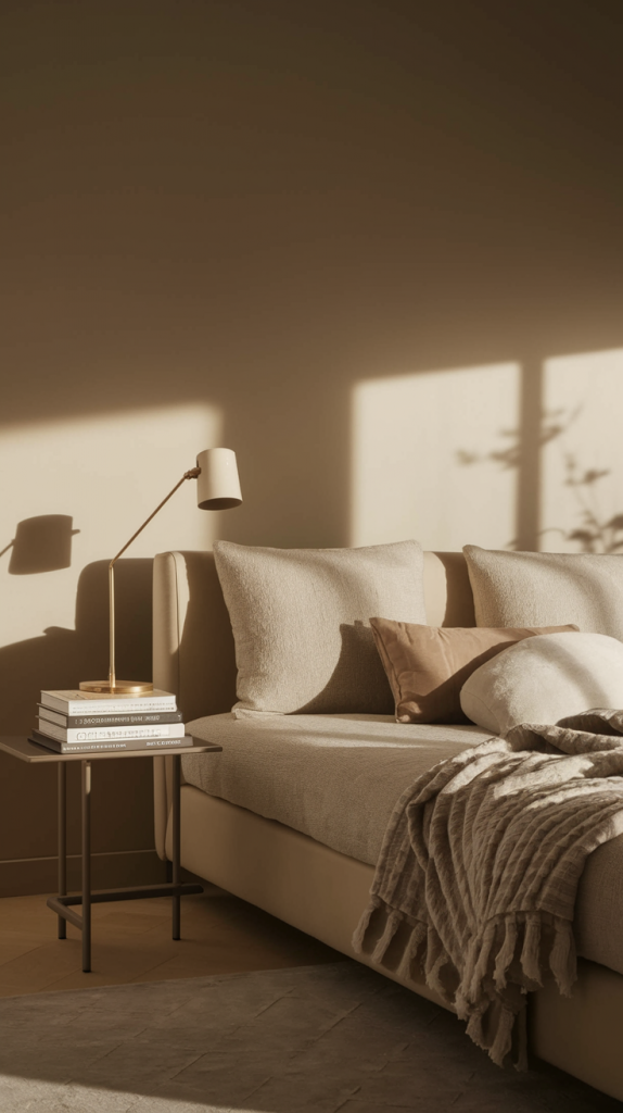 32 Genius Guest Room Ideas: Small, Cozy, and Budget-Friendly Designs