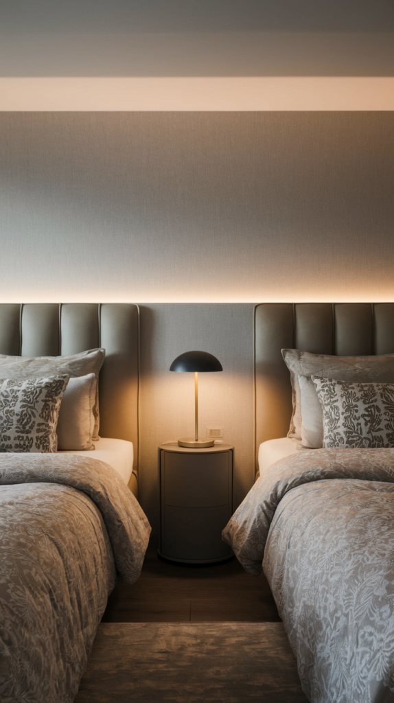 32 Genius Guest Room Ideas: Small, Cozy, and Budget-Friendly Designs