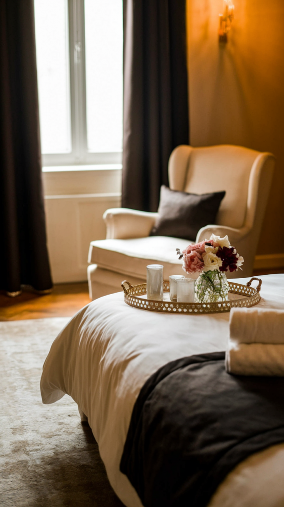 32 Genius Guest Room Ideas: Small, Cozy, and Budget-Friendly Designs