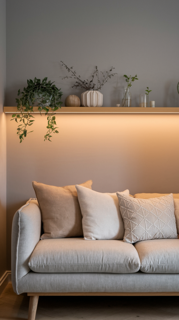 32 Genius Guest Room Ideas: Small, Cozy, and Budget-Friendly Designs